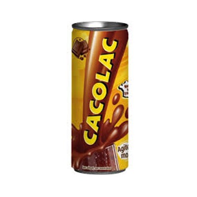 Cacolac 20cl